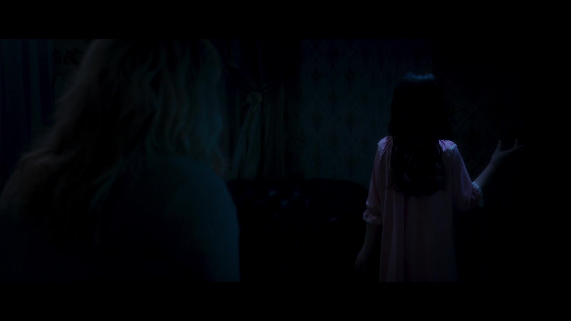 Sleepwalker_2026_1080p_HPS_000580.jpg Sleepwalker_2026_1080p_HPS_000580.jpg