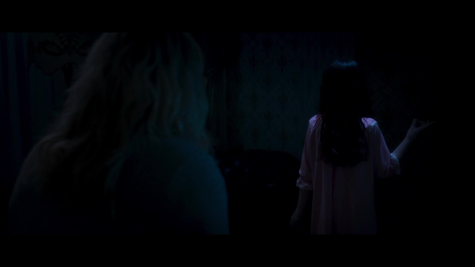 Sleepwalker_2026_1080p_HPS_000581.jpg