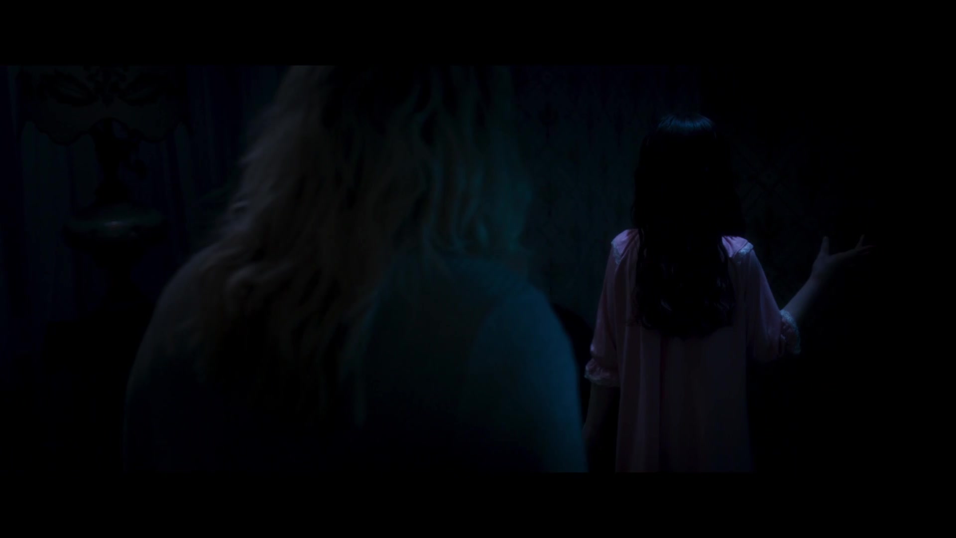 Sleepwalker_2026_1080p_HPS_000582.jpg