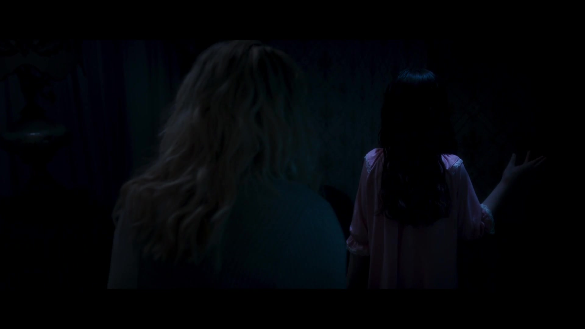 Sleepwalker_2026_1080p_HPS_000585.jpg