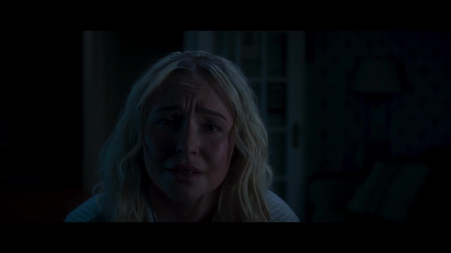 Sleepwalker_2026_1080p_HPS_000587.jpg