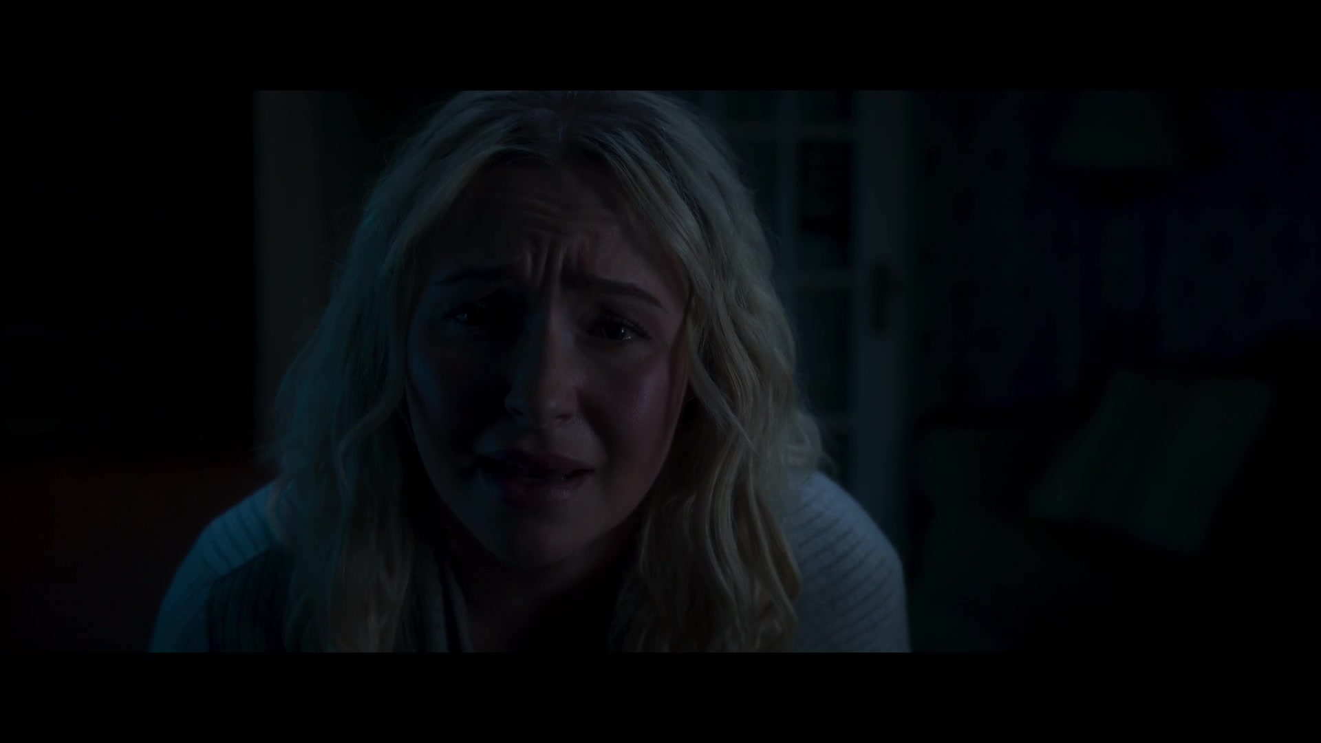 Sleepwalker_2026_1080p_HPS_000590.jpg