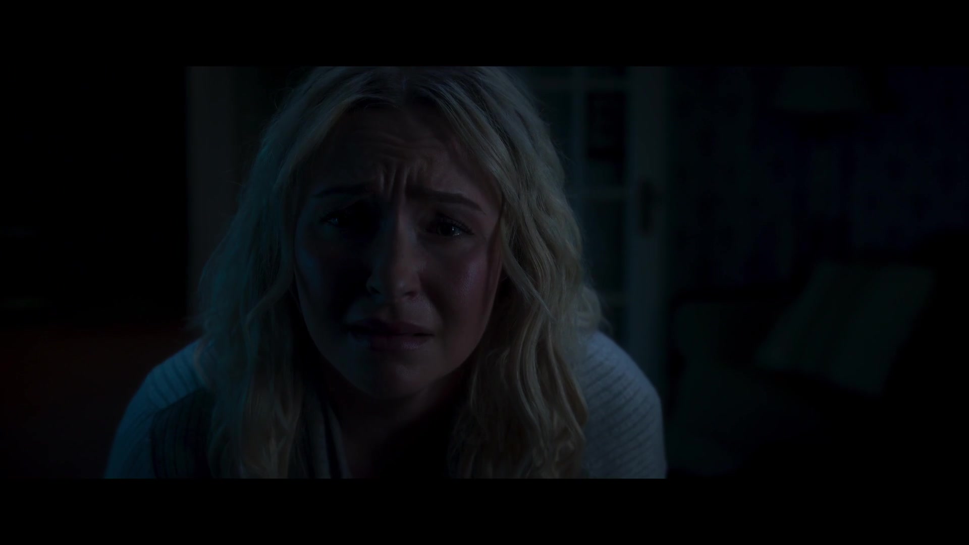 Sleepwalker_2026_1080p_HPS_000591.jpg