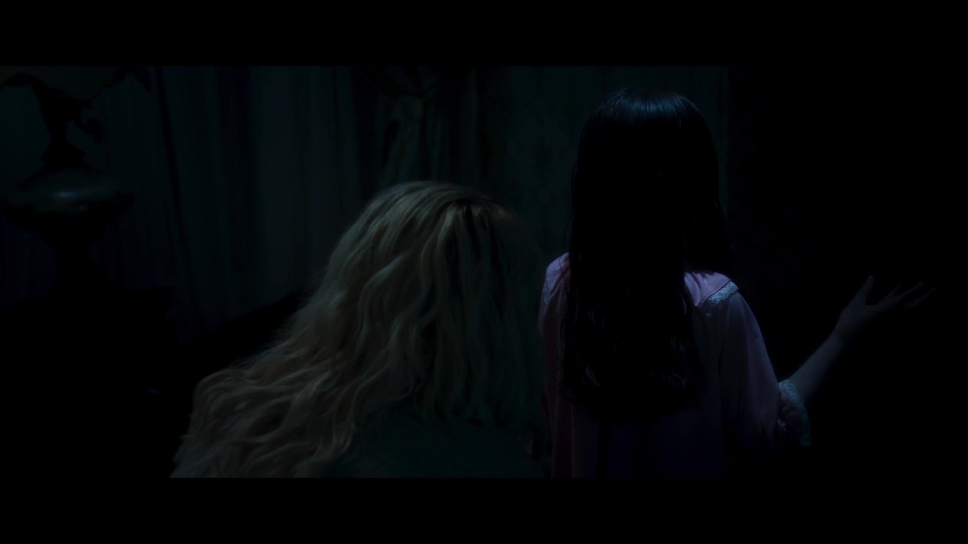Sleepwalker_2026_1080p_HPS_000592.jpg
