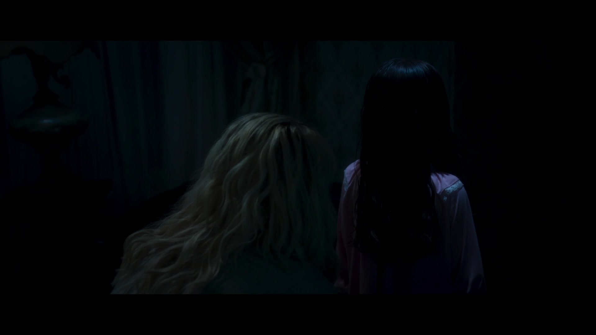Sleepwalker_2026_1080p_HPS_000595.jpg