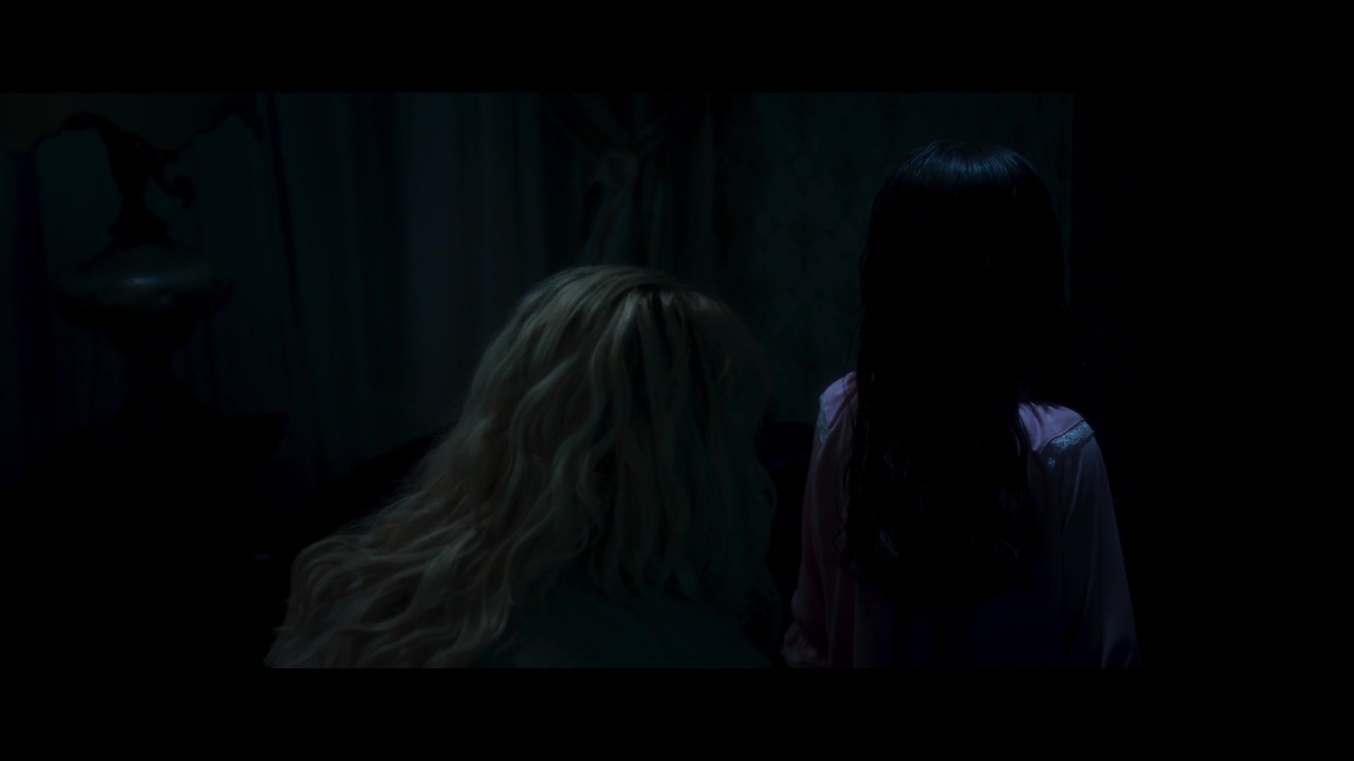 Sleepwalker_2026_1080p_HPS_000599.jpg