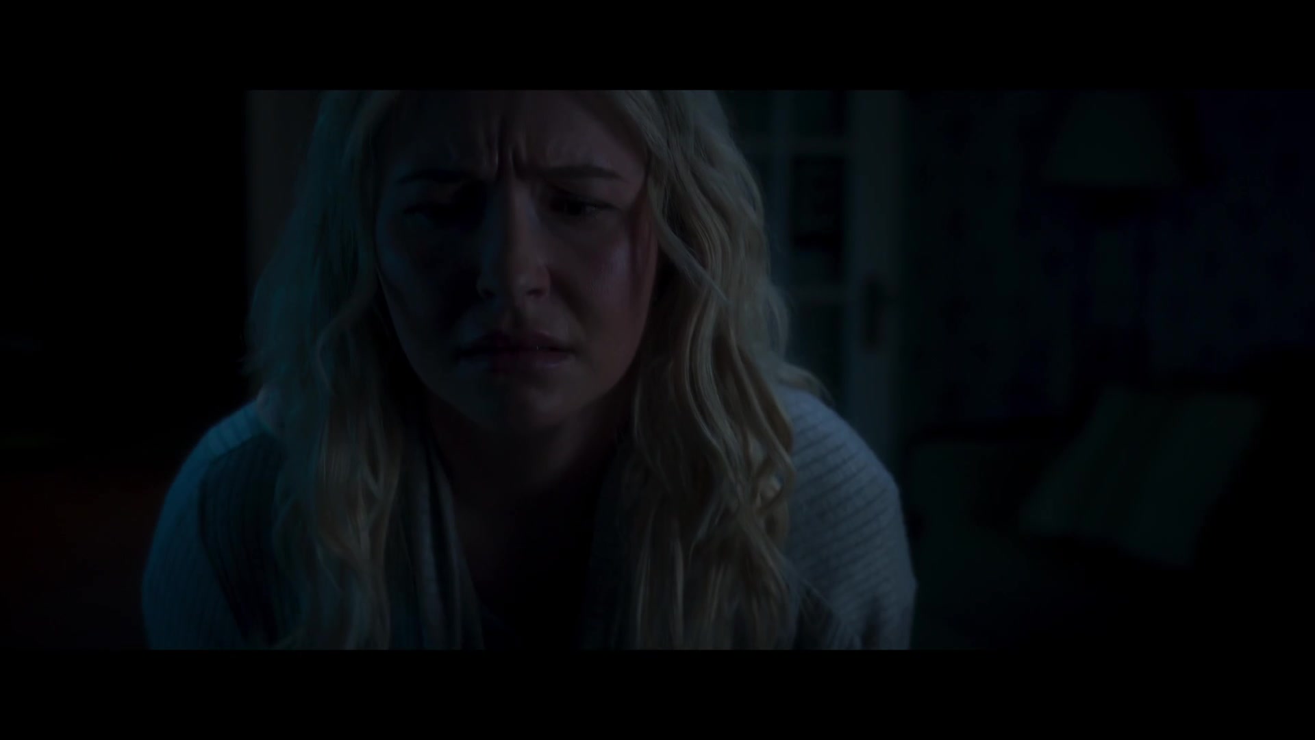 Sleepwalker_2026_1080p_HPS_000602.jpg