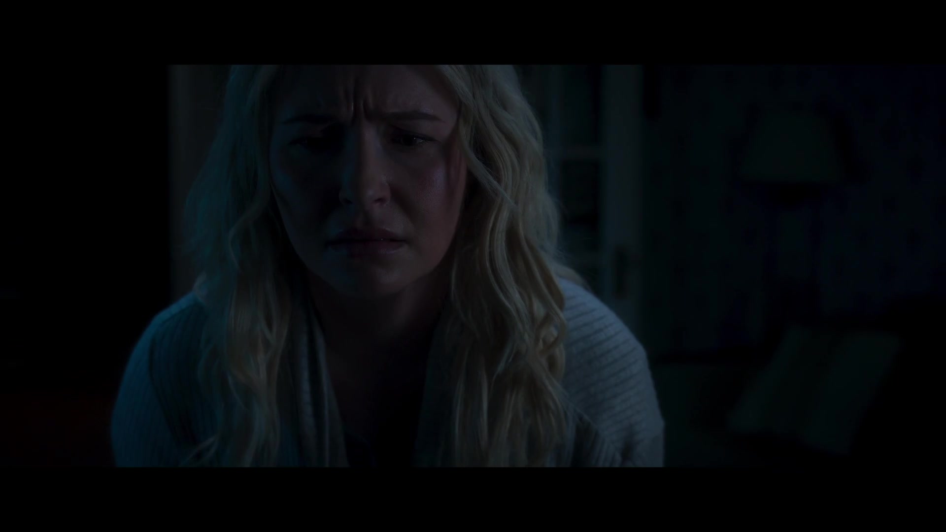Sleepwalker_2026_1080p_HPS_000603.jpg