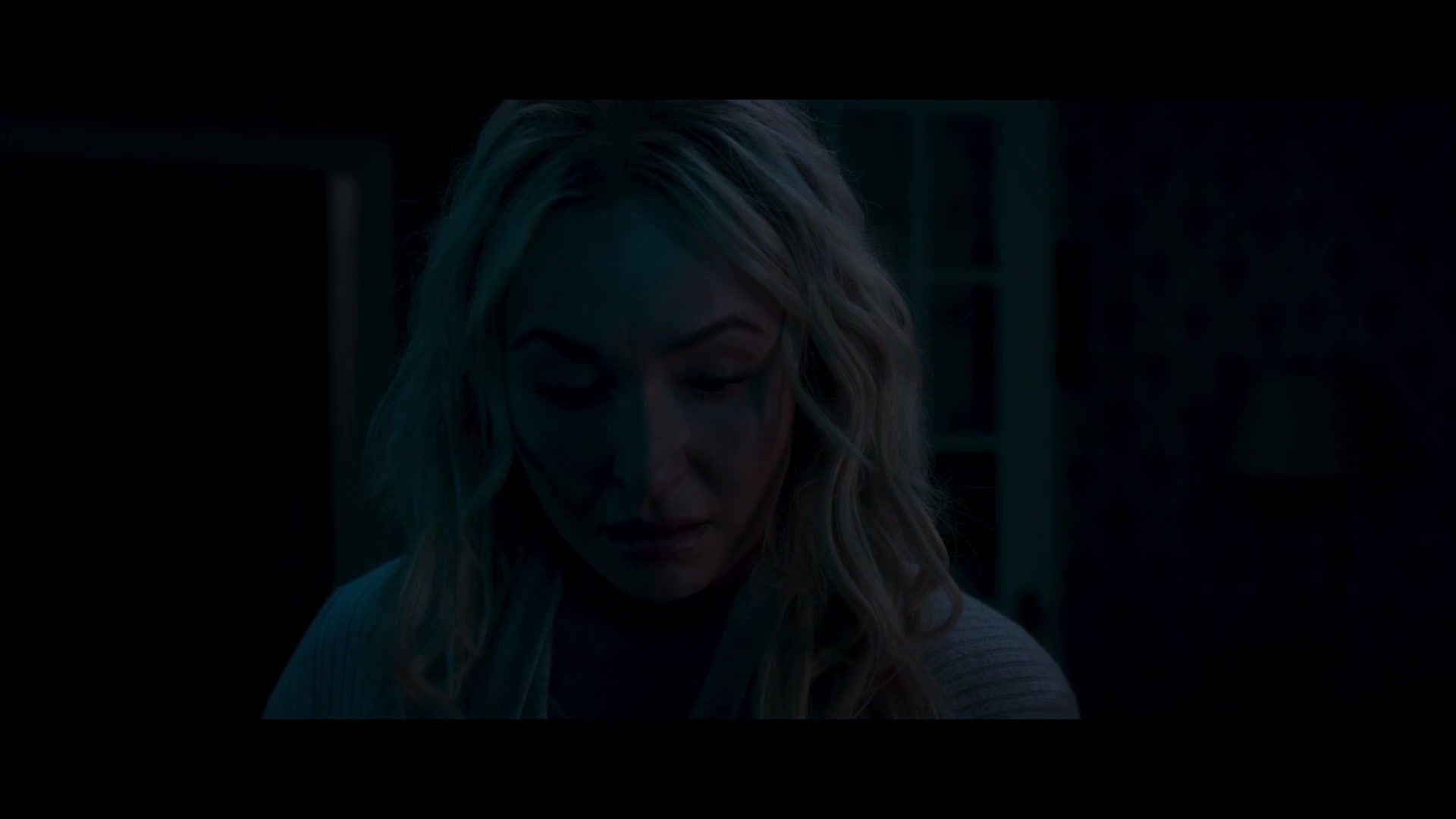 Sleepwalker_2026_1080p_HPS_000620.jpg