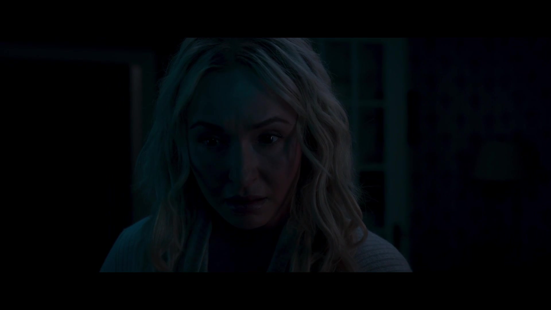 Sleepwalker_2026_1080p_HPS_000621.jpg