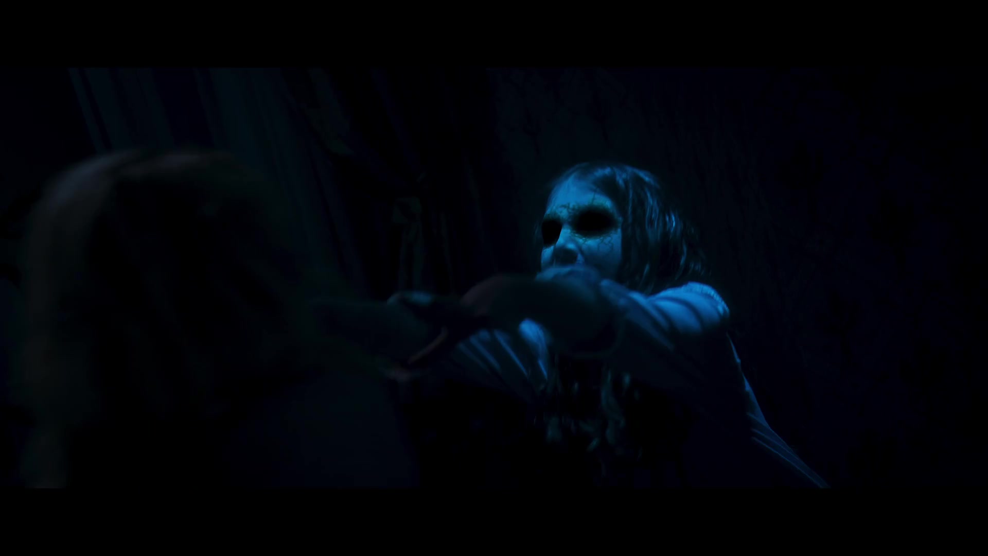 Sleepwalker_2026_1080p_HPS_000630.jpg