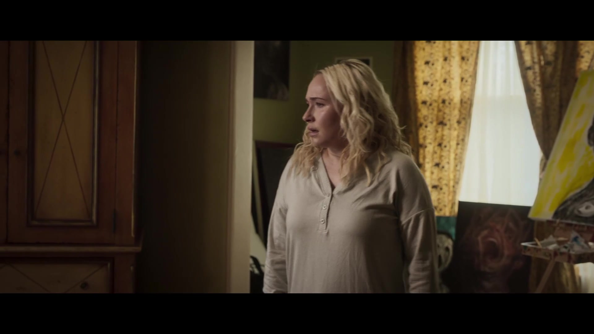 Sleepwalker_2026_1080p_HPS_000660.jpg