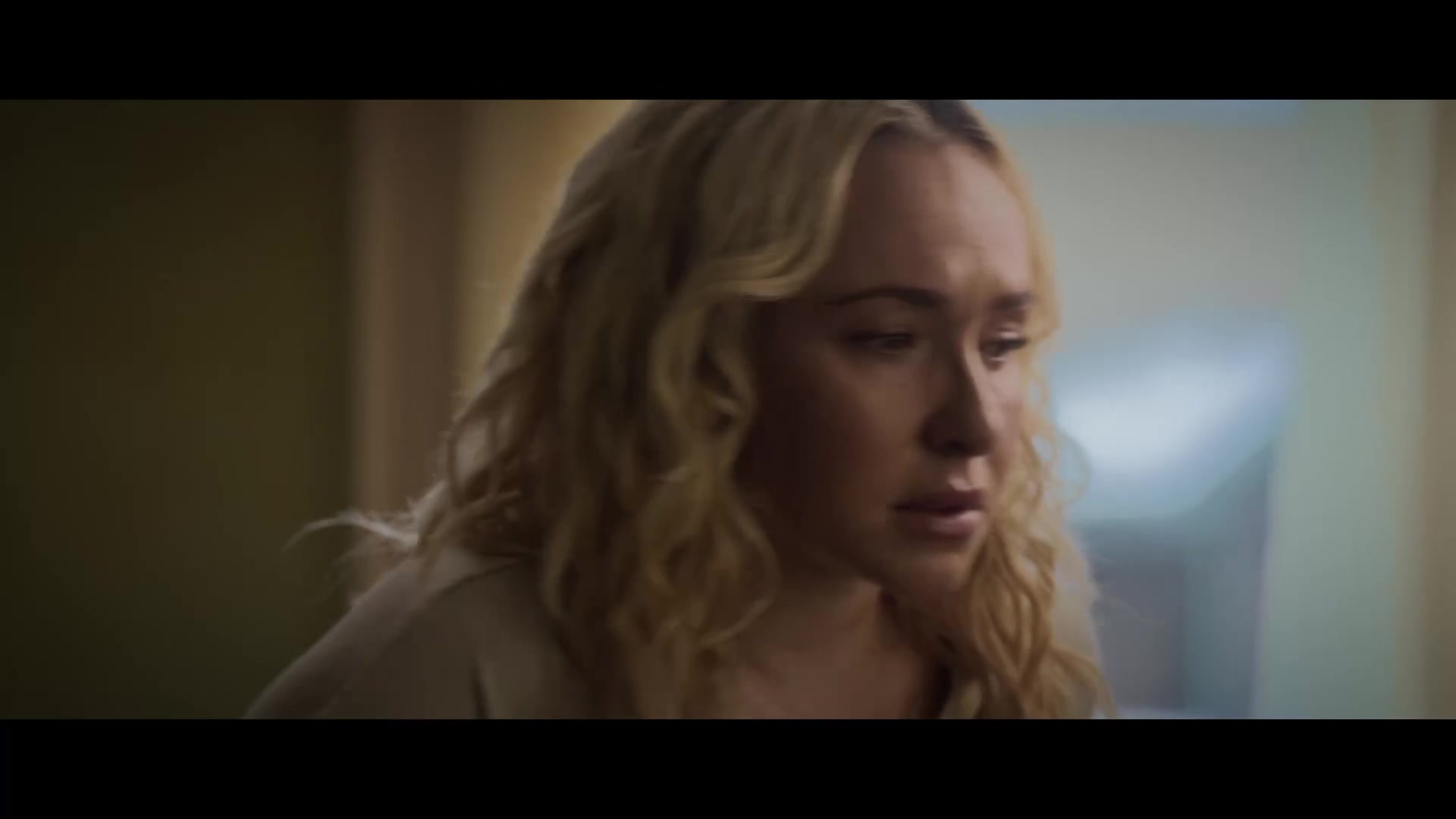 Sleepwalker_2026_1080p_HPS_000690.jpg Sleepwalker_2026_1080p_HPS_000690.jpg