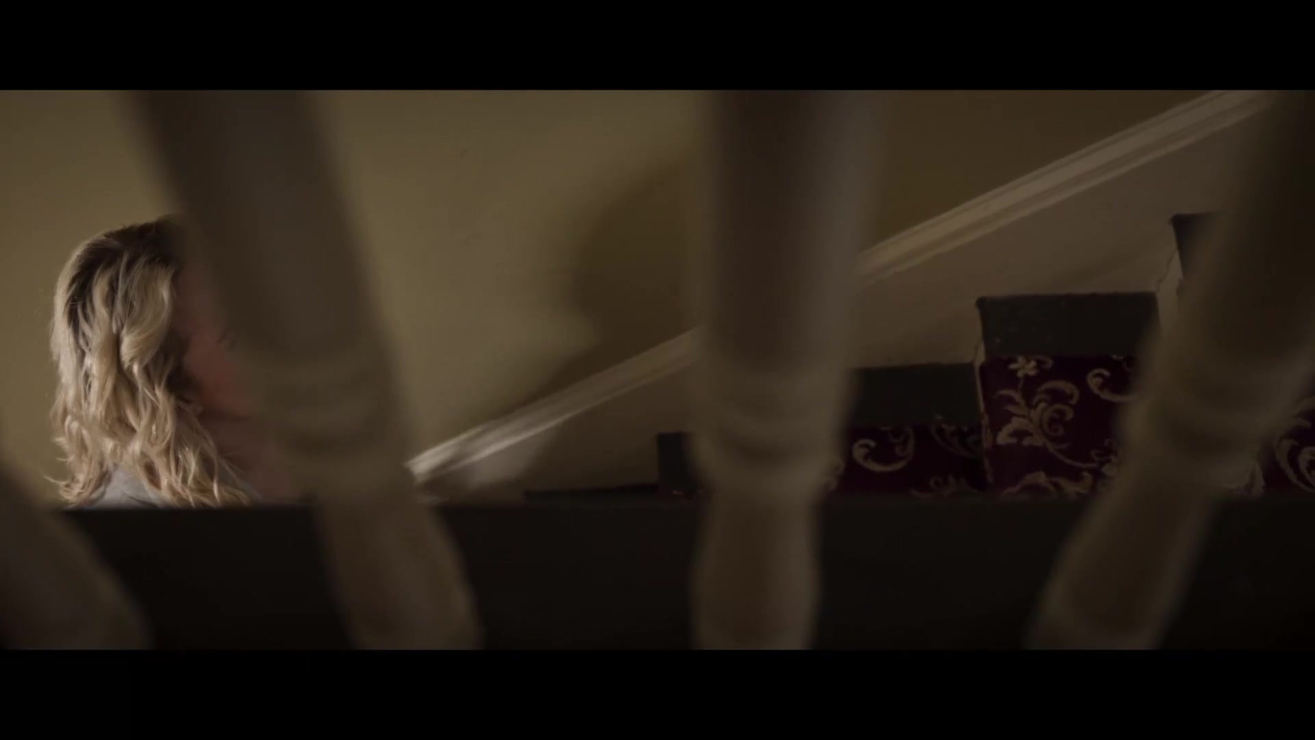 Sleepwalker_2026_1080p_HPS_000942.jpg Sleepwalker_2026_1080p_HPS_000942.jpg