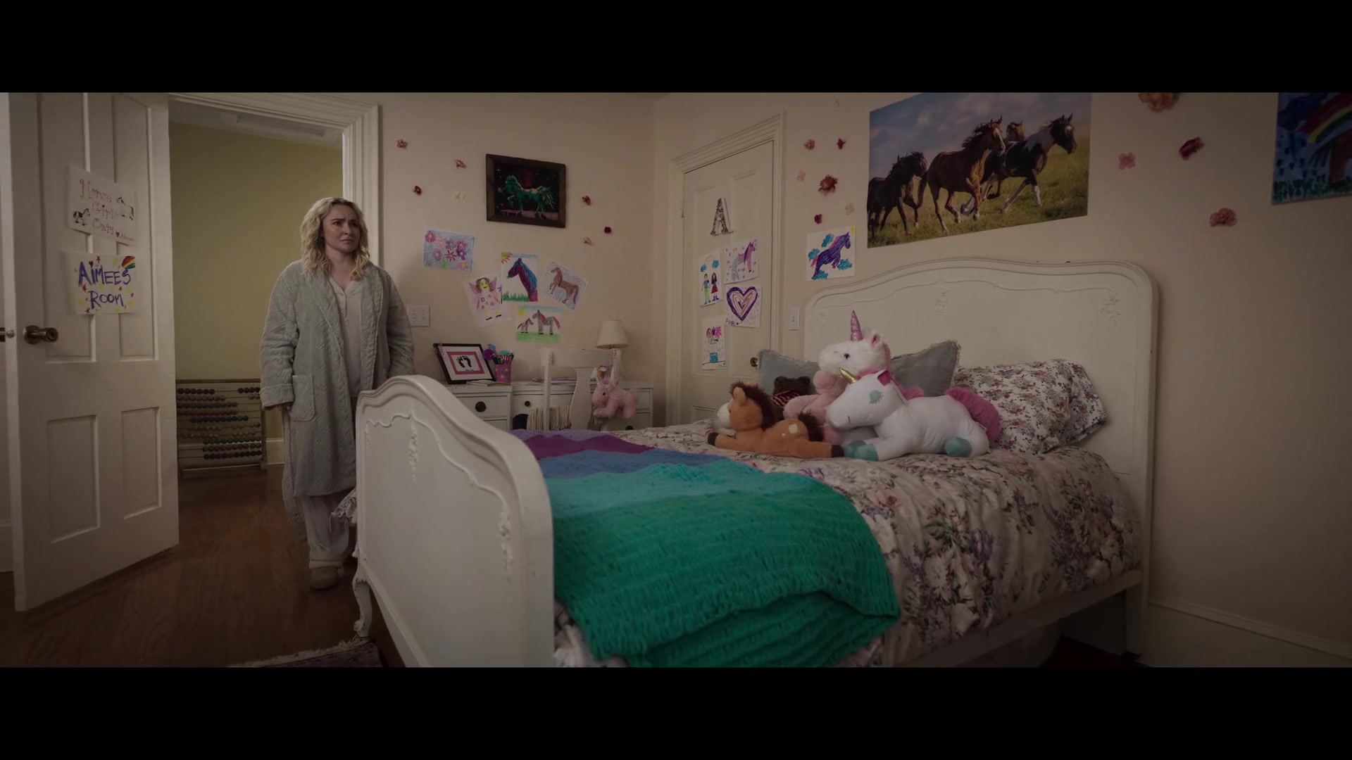 Sleepwalker_2026_1080p_HPS_000984.jpg Sleepwalker_2026_1080p_HPS_000984.jpg