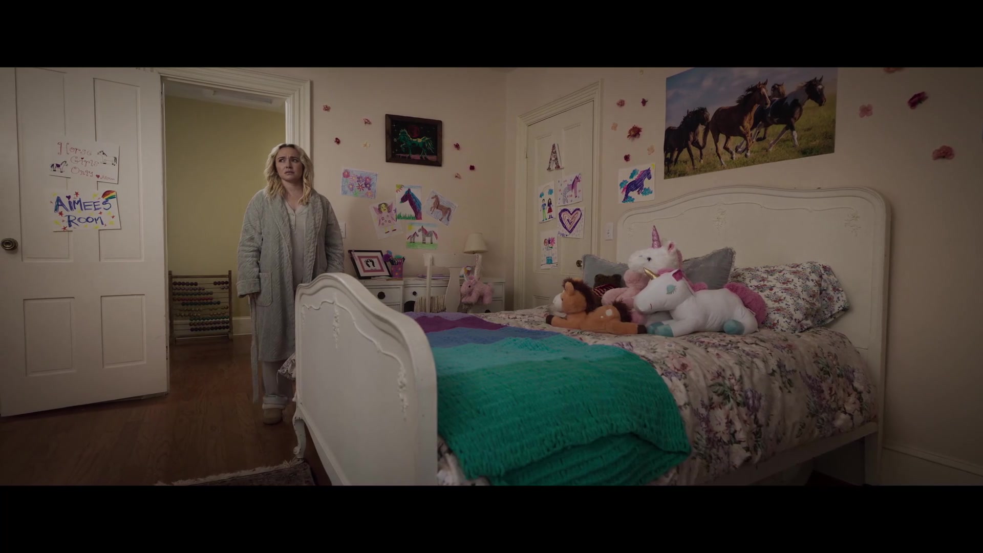Sleepwalker_2026_1080p_HPS_000992.jpg Sleepwalker_2026_1080p_HPS_000992.jpg