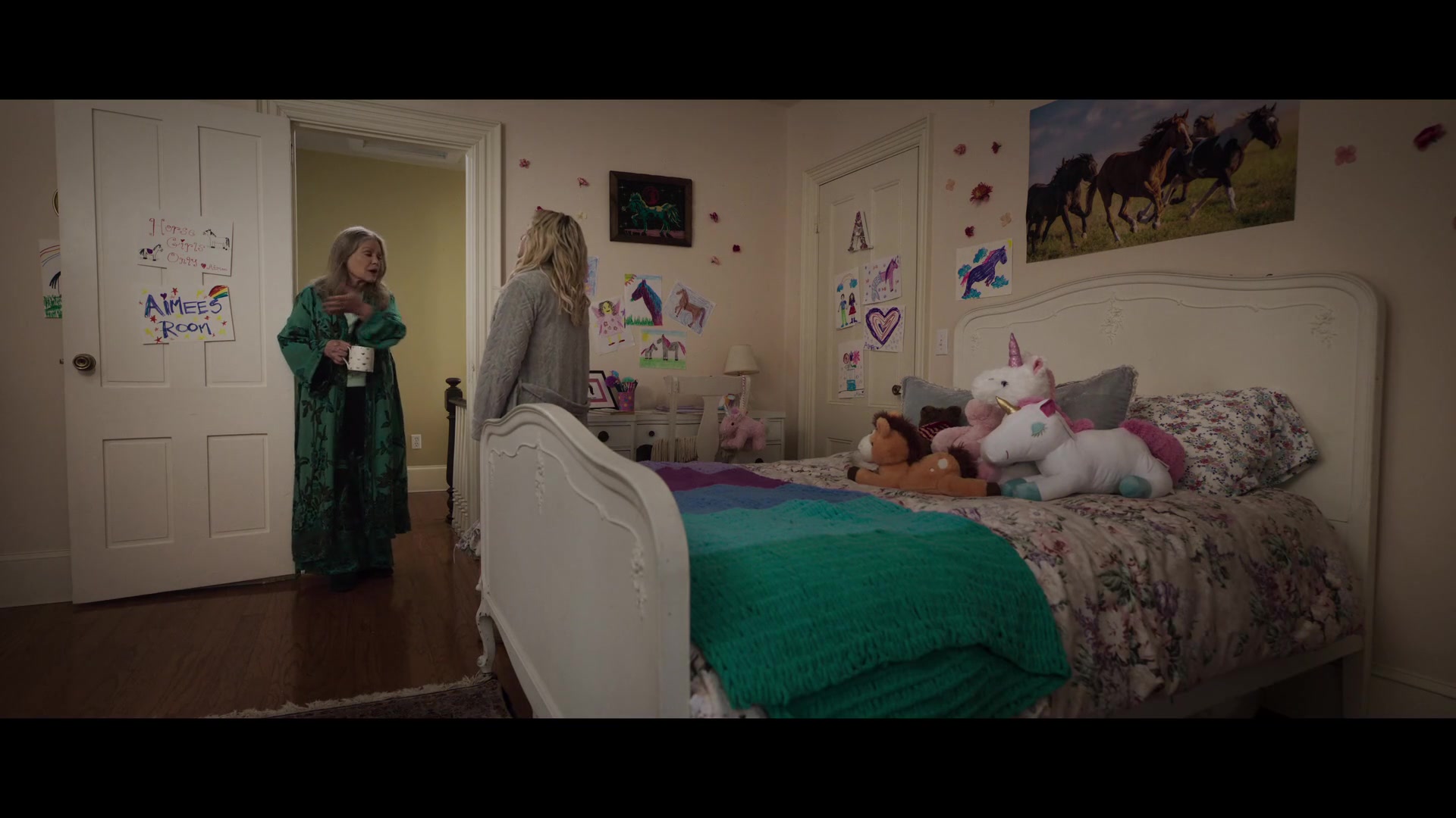 Sleepwalker_2026_1080p_HPS_001120.jpg Sleepwalker_2026_1080p_HPS_001120.jpg