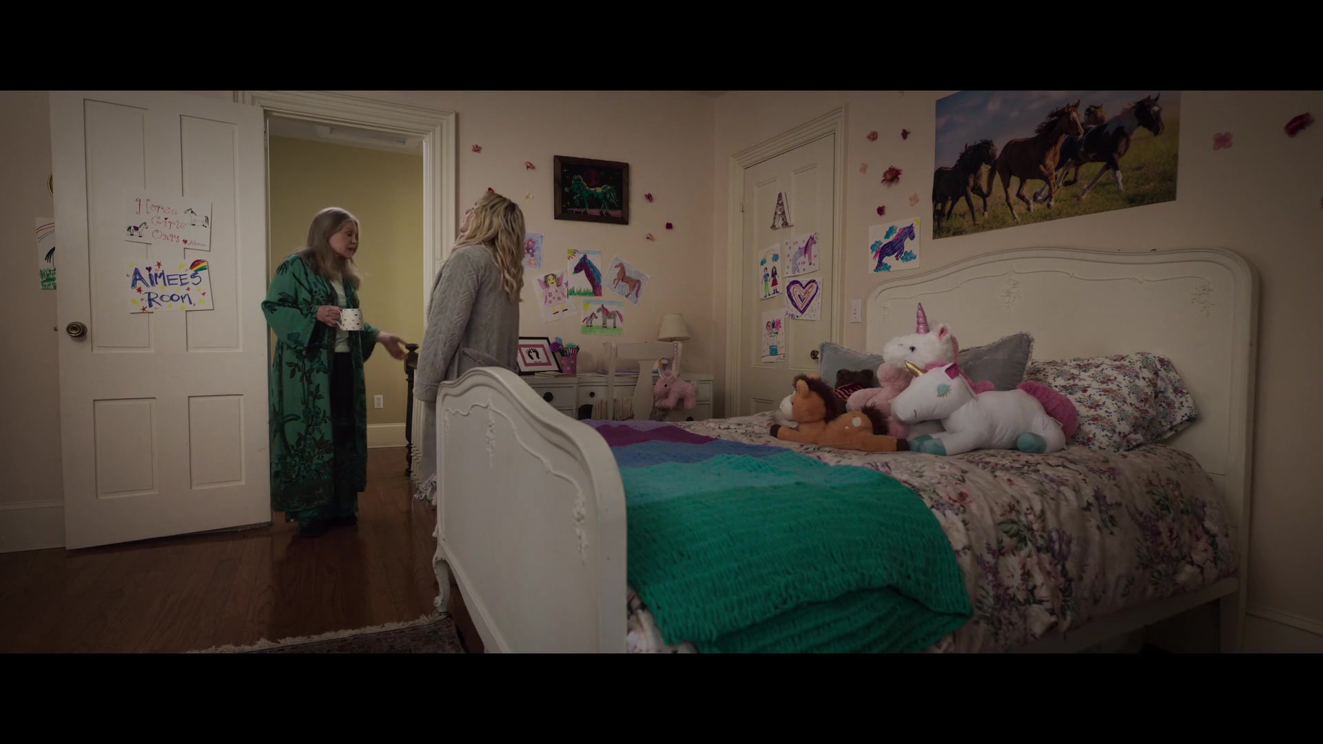 Sleepwalker_2026_1080p_HPS_001122.jpg