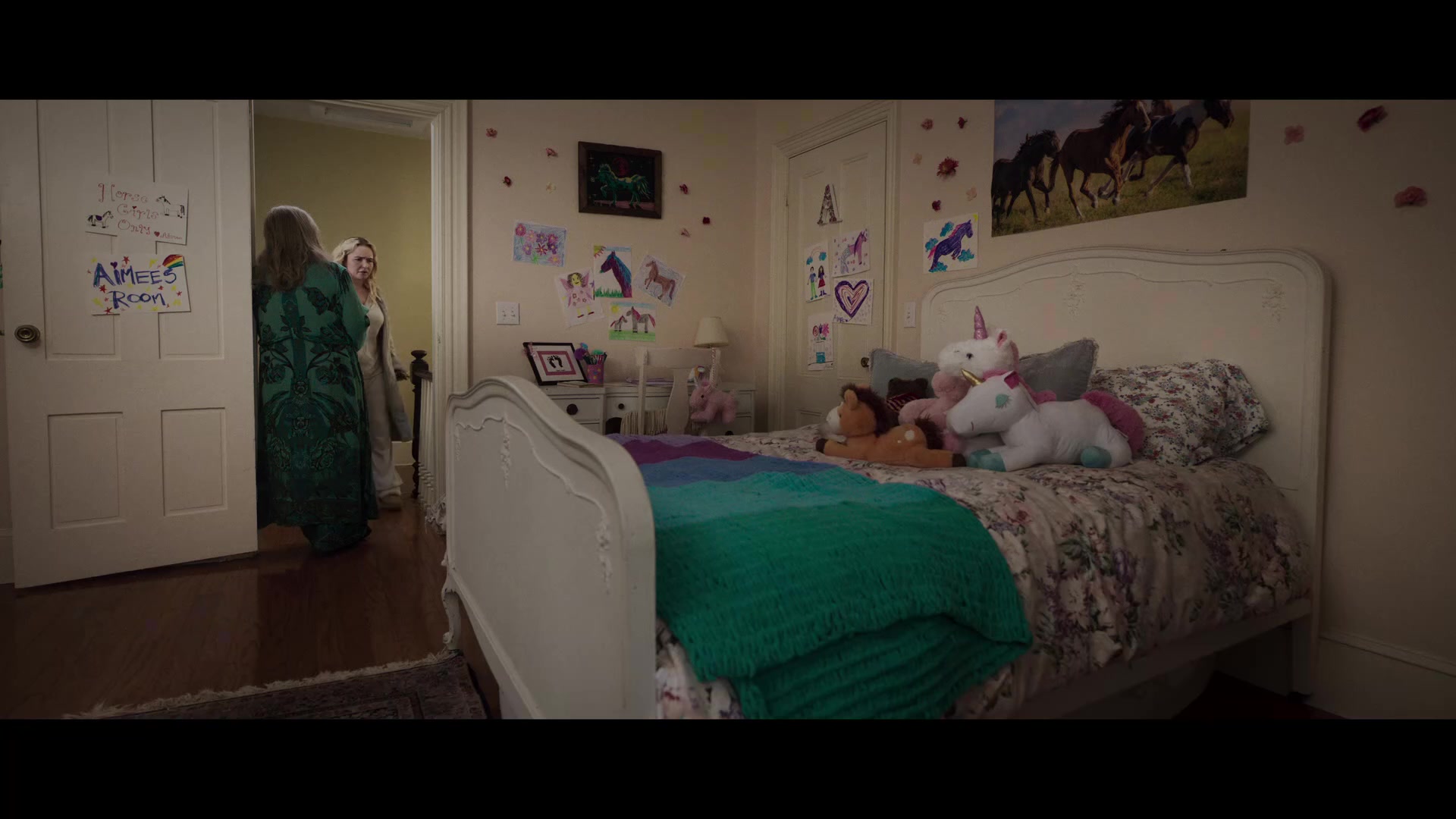 Sleepwalker_2026_1080p_HPS_001186.jpg