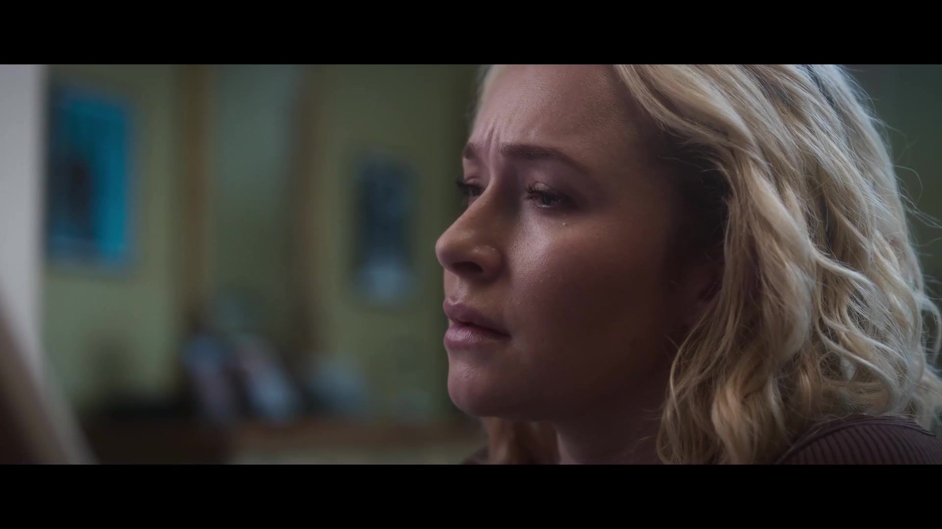 Sleepwalker_2026_1080p_HPS_001237.jpg Sleepwalker_2026_1080p_HPS_001237.jpg
