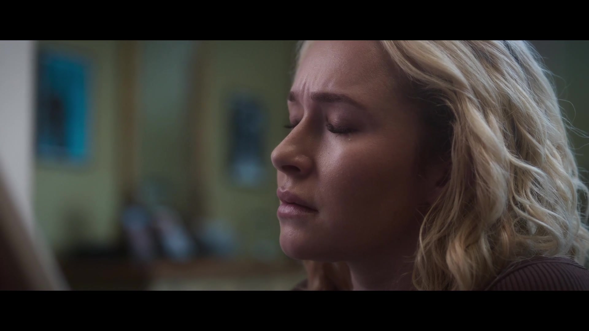 Sleepwalker_2026_1080p_HPS_001239.jpg