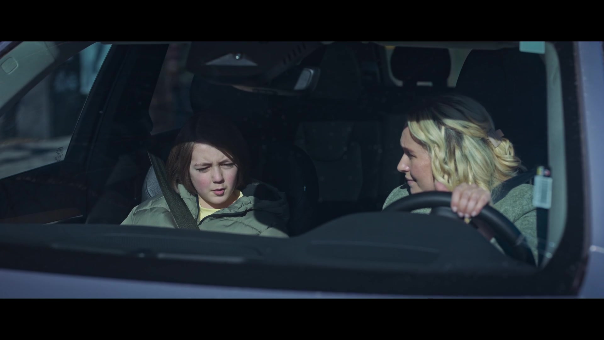 Sleepwalker_2026_1080p_HPS_001402.jpg