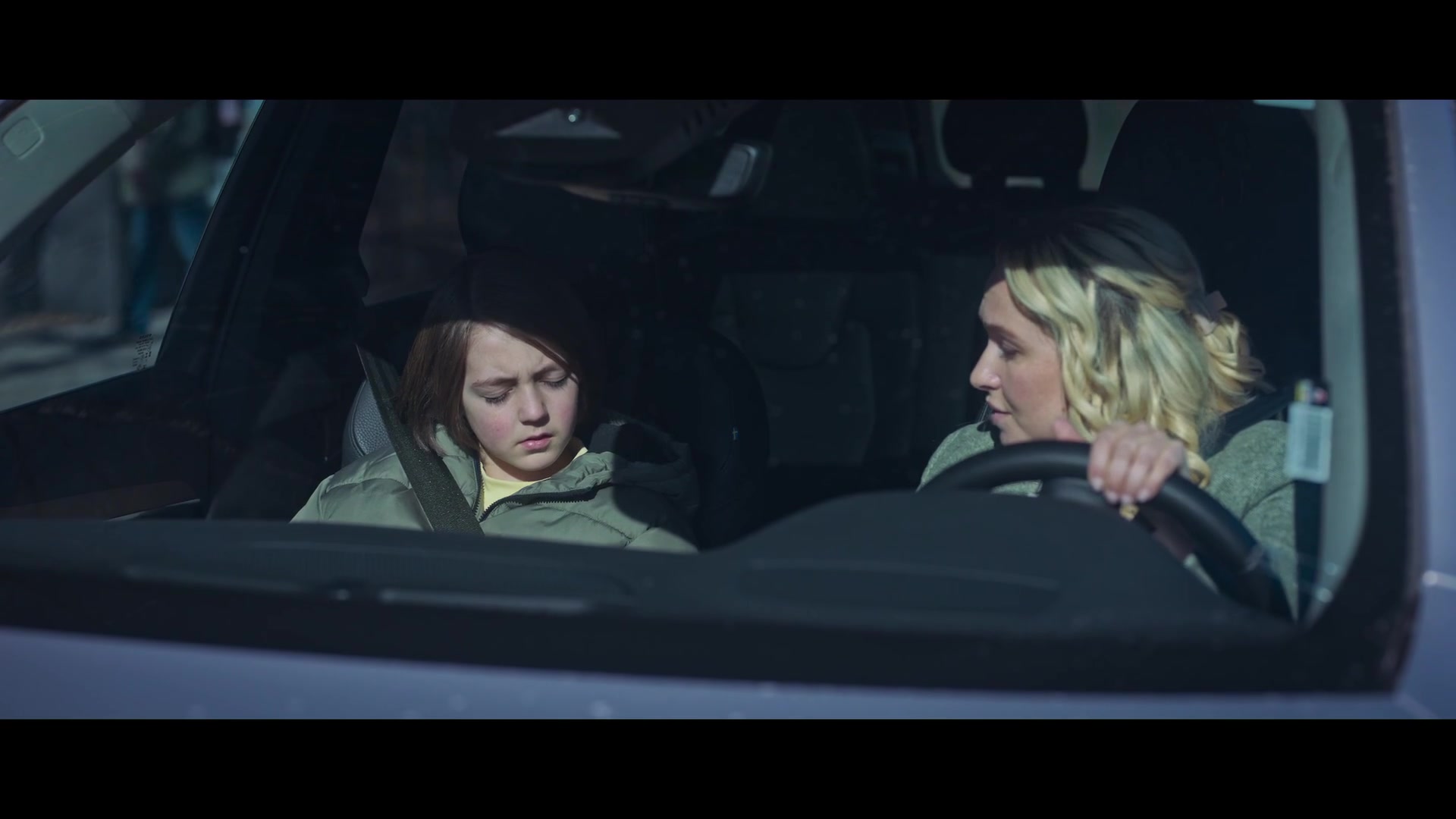 Sleepwalker_2026_1080p_HPS_001408.jpg Sleepwalker_2026_1080p_HPS_001408.jpg