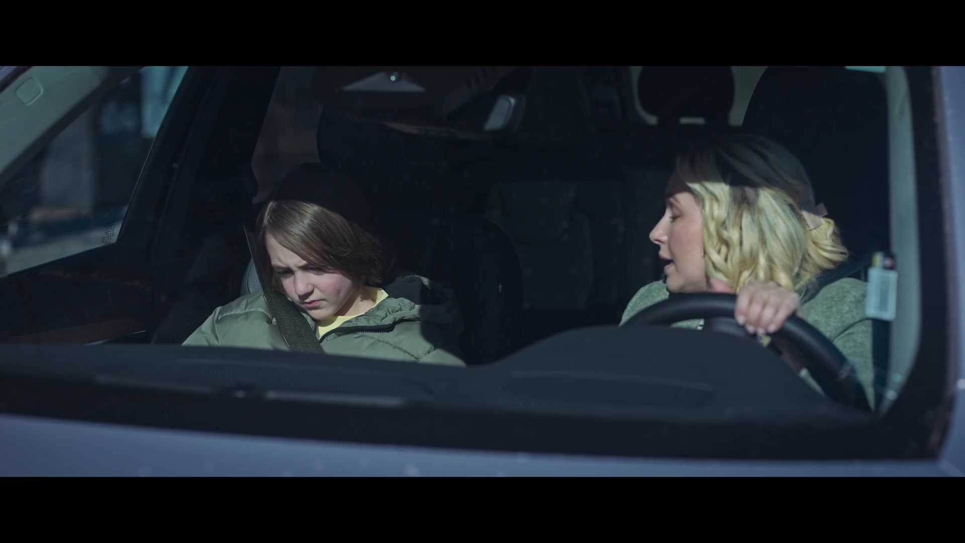 Sleepwalker_2026_1080p_HPS_001438.jpg Sleepwalker_2026_1080p_HPS_001438.jpg