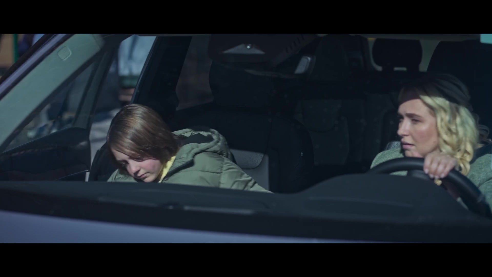 Sleepwalker_2026_1080p_HPS_001467.jpg