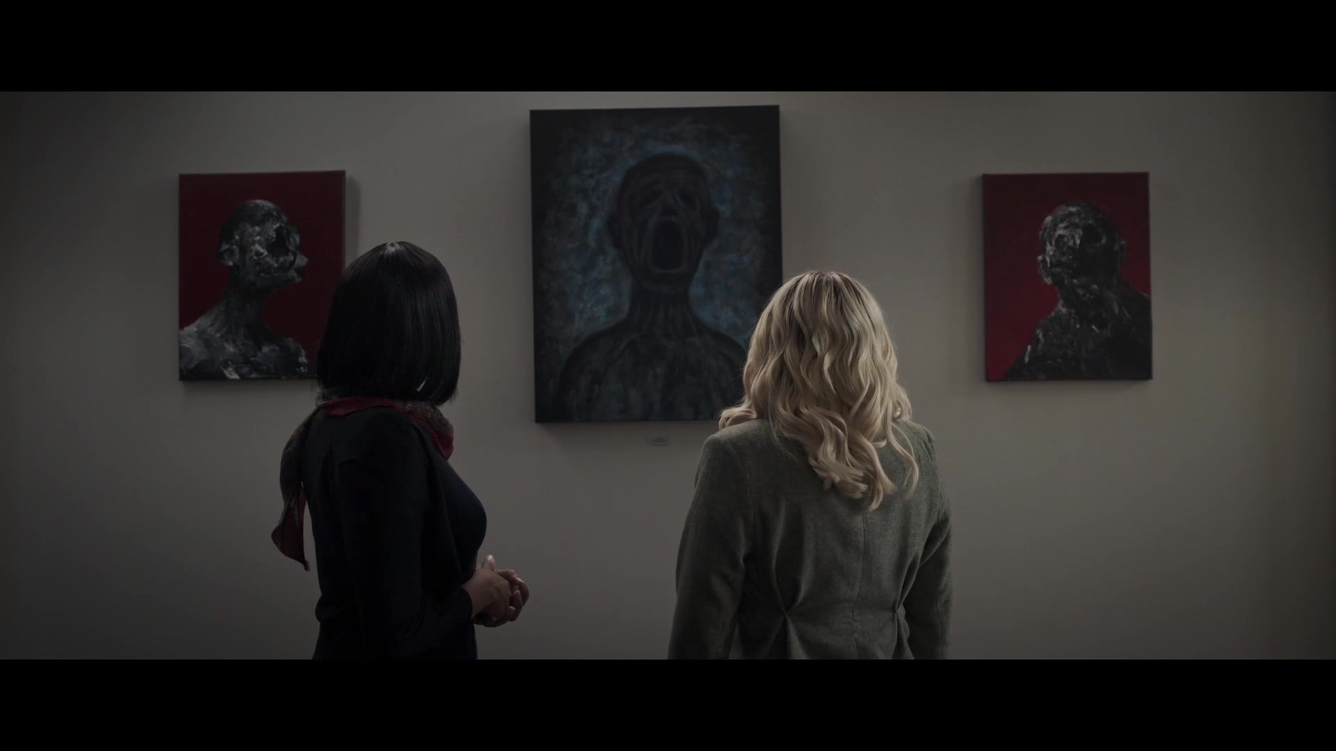 Sleepwalker_2026_1080p_HPS_001646.jpg
