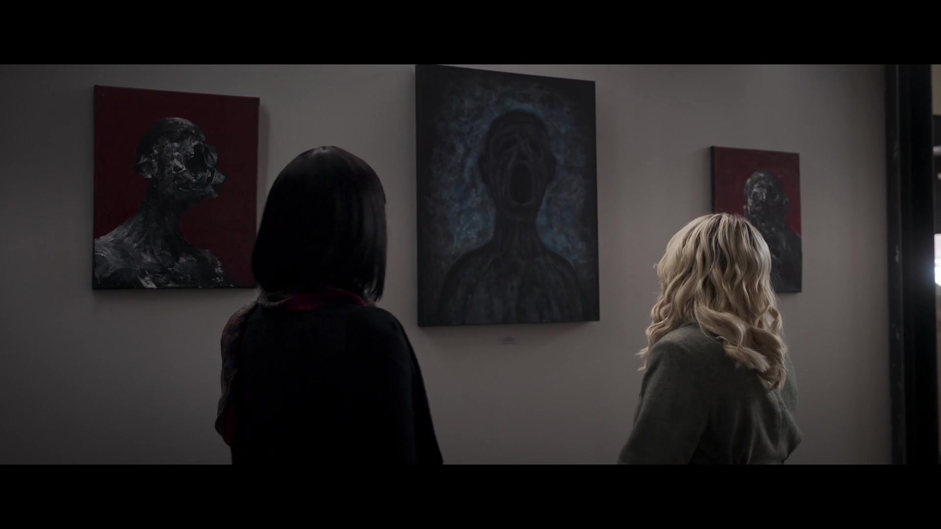 Sleepwalker_2026_1080p_HPS_001742.jpg Sleepwalker_2026_1080p_HPS_001742.jpg
