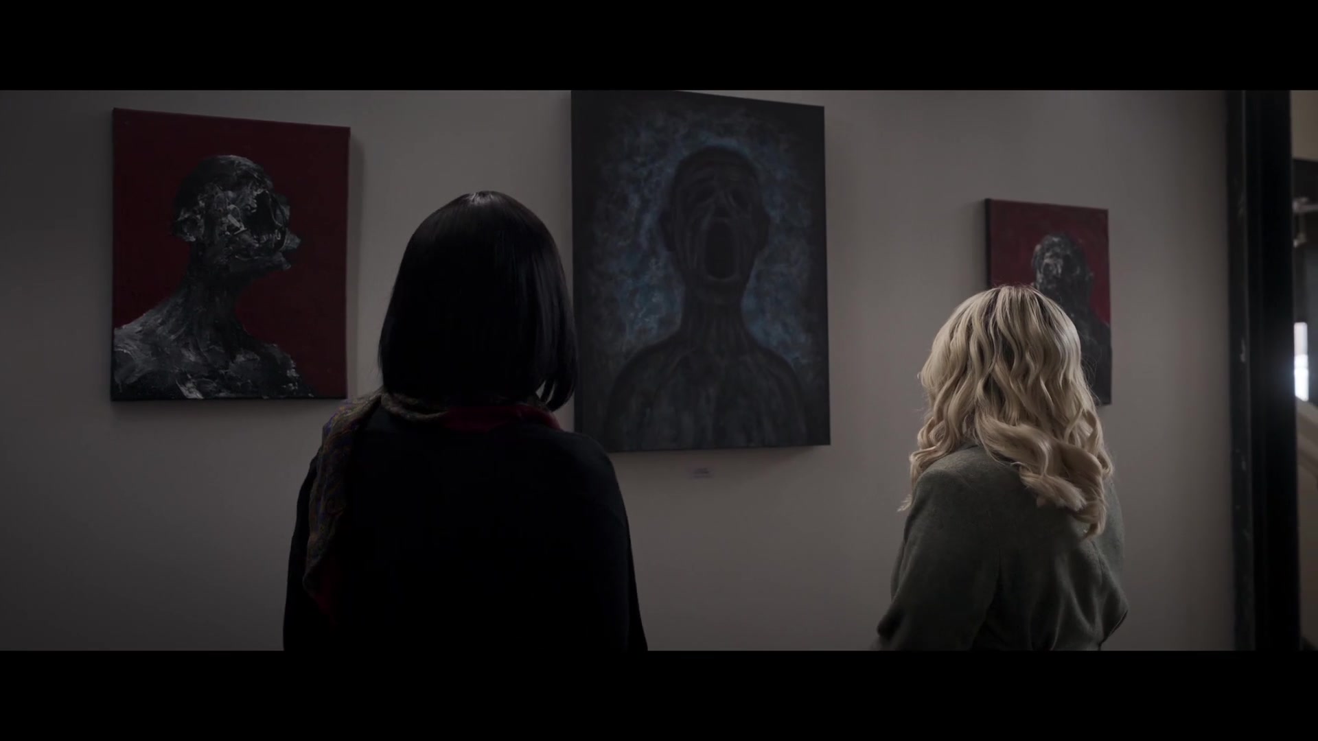 Sleepwalker_2026_1080p_HPS_001743.jpg