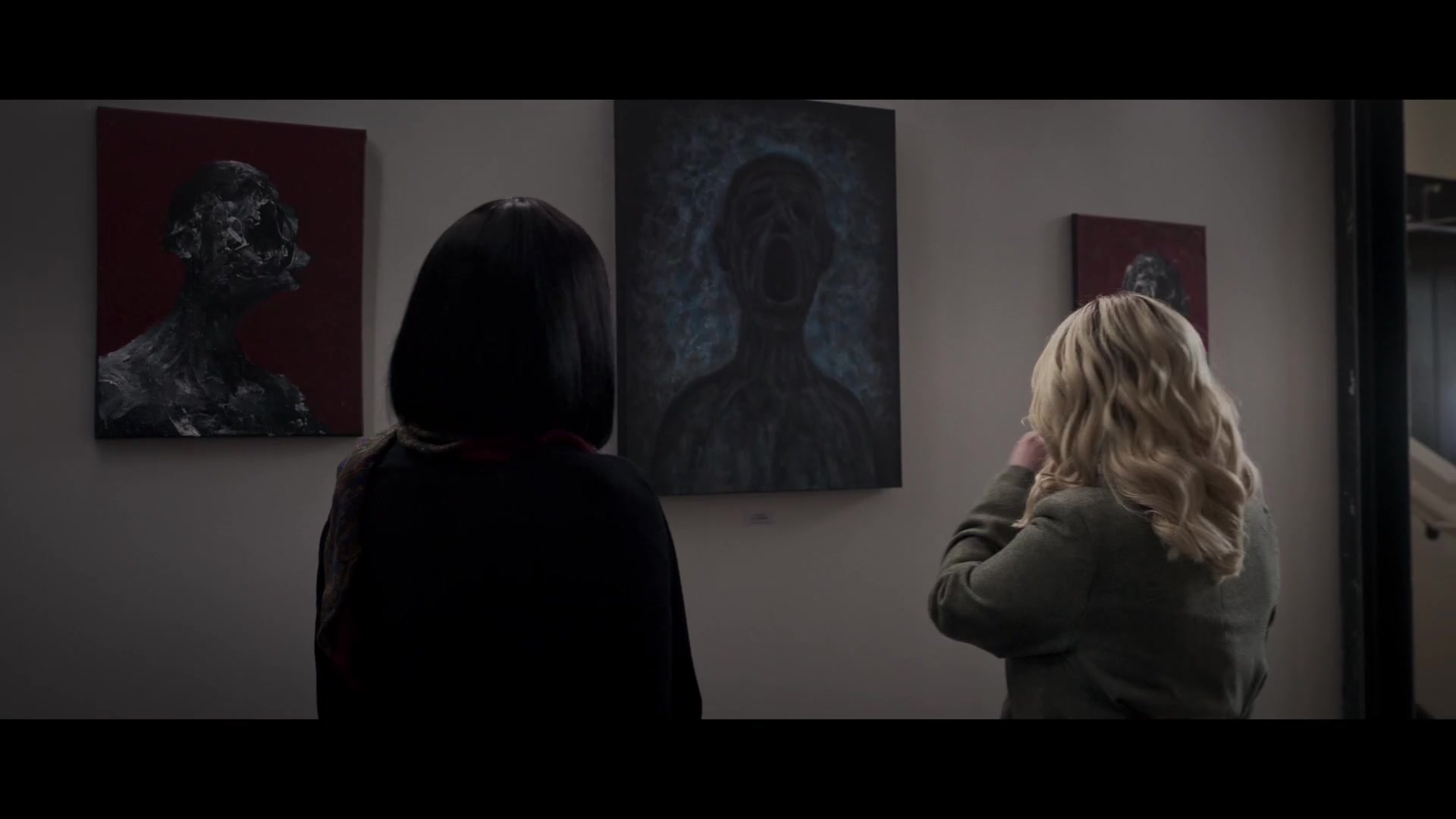 Sleepwalker_2026_1080p_HPS_001744.jpg