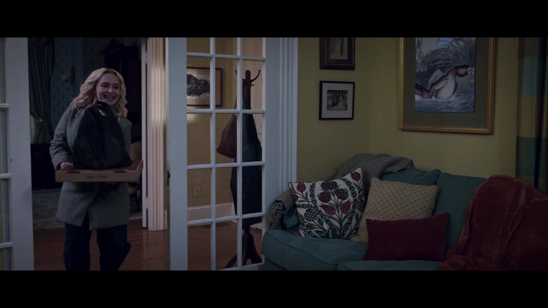 Sleepwalker_2026_1080p_HPS_001768.jpg