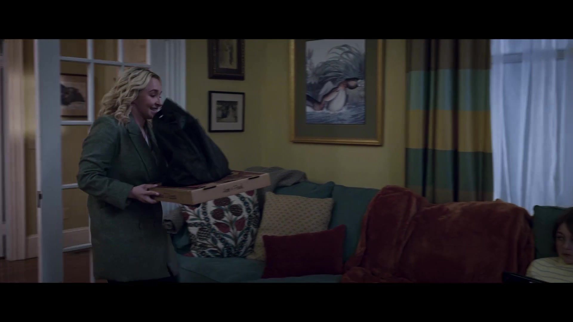 Sleepwalker_2026_1080p_HPS_001771.jpg