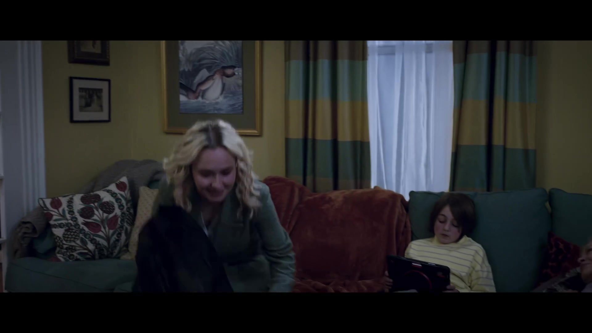 Sleepwalker_2026_1080p_HPS_001774.jpg Sleepwalker_2026_1080p_HPS_001774.jpg
