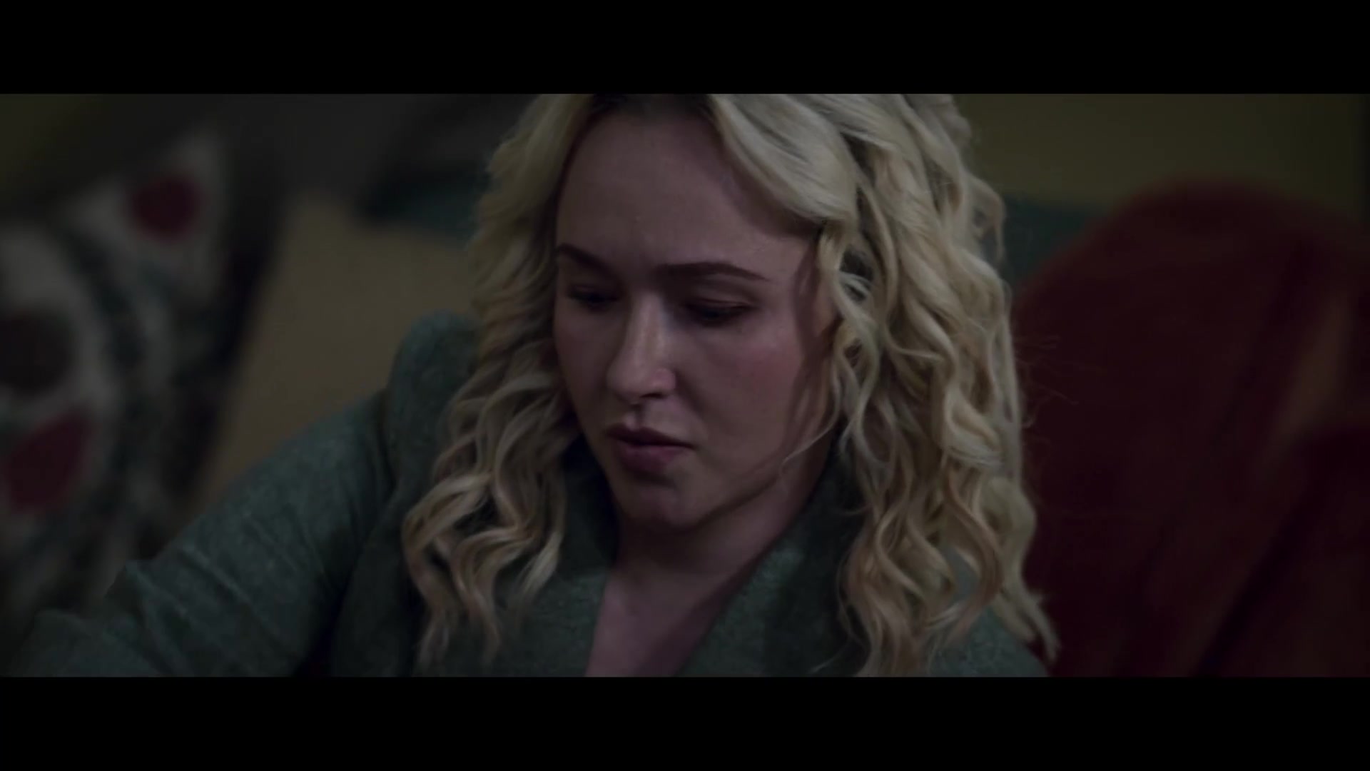 Sleepwalker_2026_1080p_HPS_001784.jpg