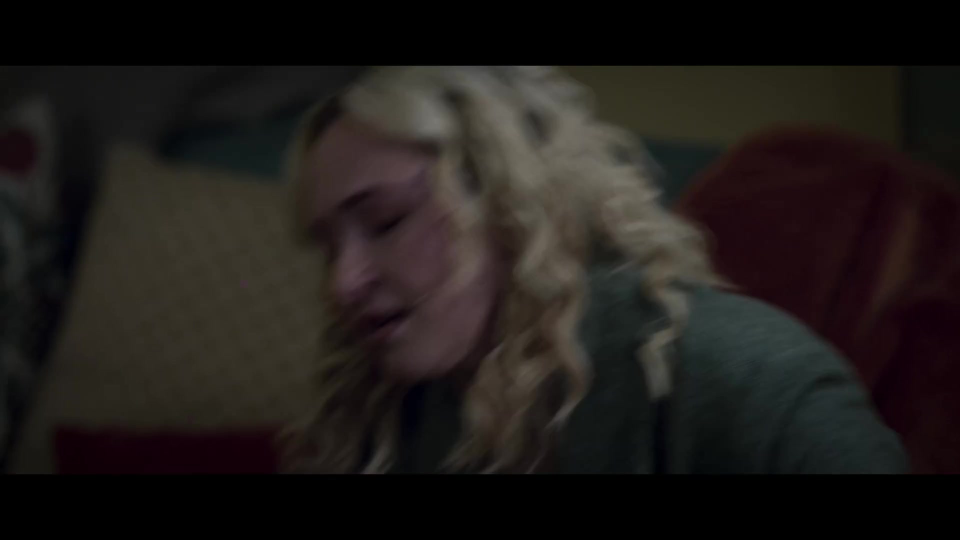 Sleepwalker_2026_1080p_HPS_001840.jpg Sleepwalker_2026_1080p_HPS_001840.jpg
