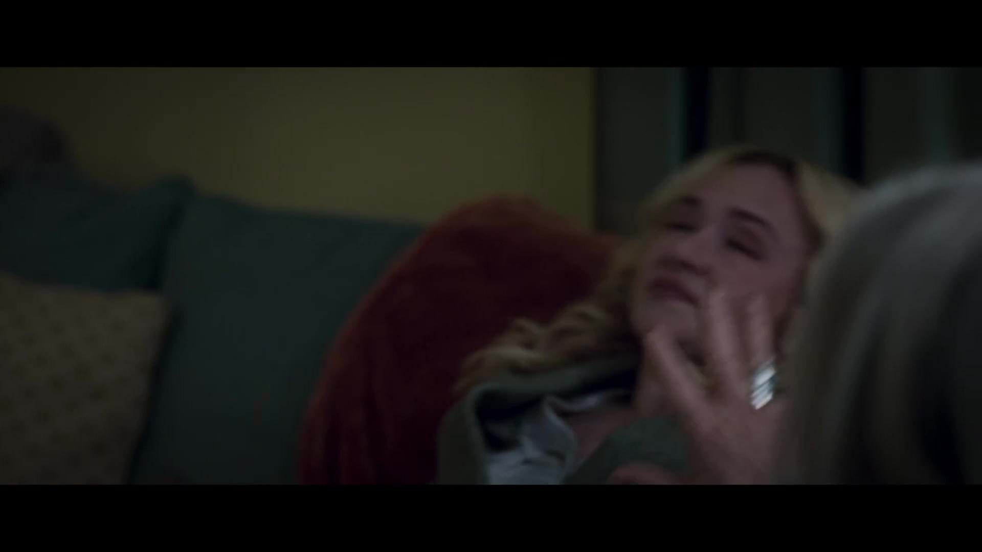 Sleepwalker_2026_1080p_HPS_001843.jpg Sleepwalker_2026_1080p_HPS_001843.jpg