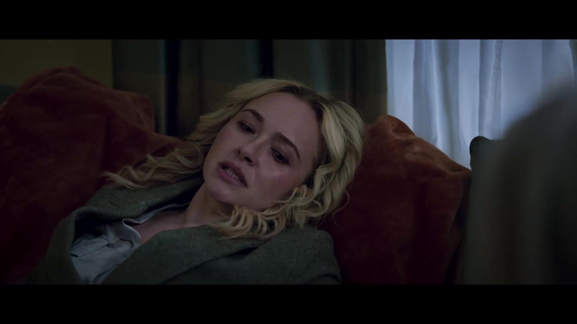 Sleepwalker_2026_1080p_HPS_001847.jpg