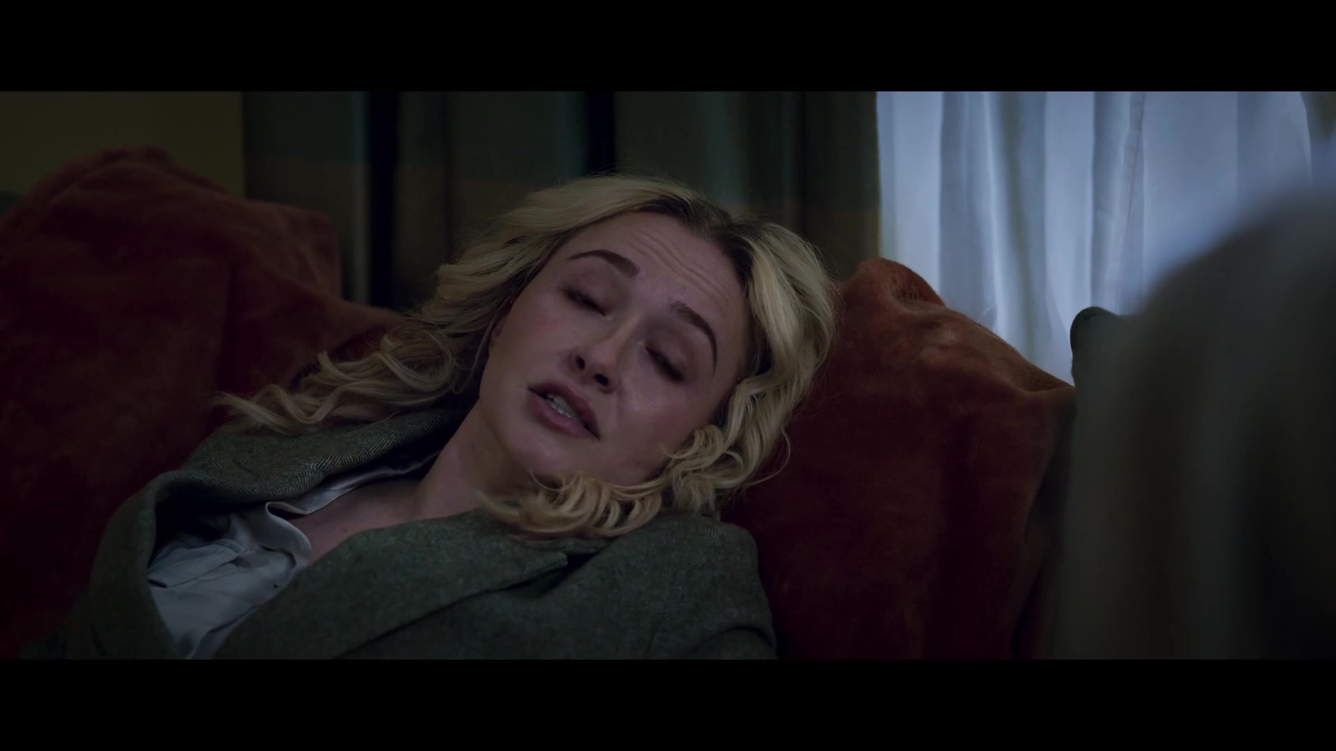 Sleepwalker_2026_1080p_HPS_001850.jpg