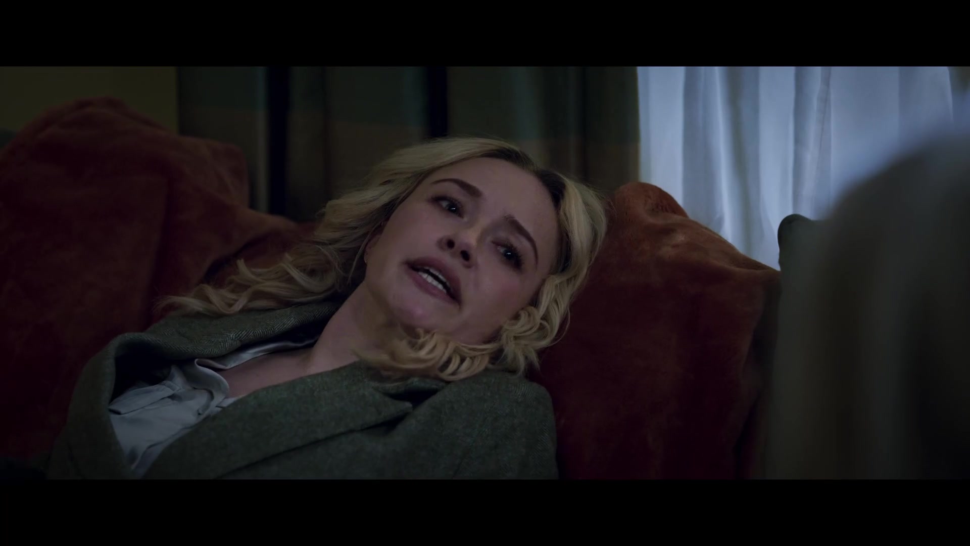 Sleepwalker_2026_1080p_HPS_001859.jpg