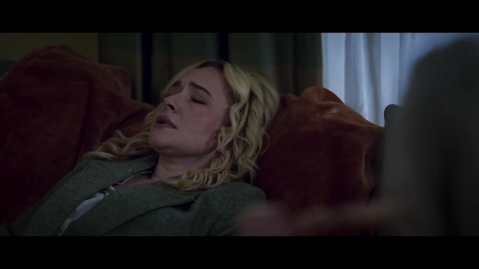 Sleepwalker_2026_1080p_HPS_001877.jpg