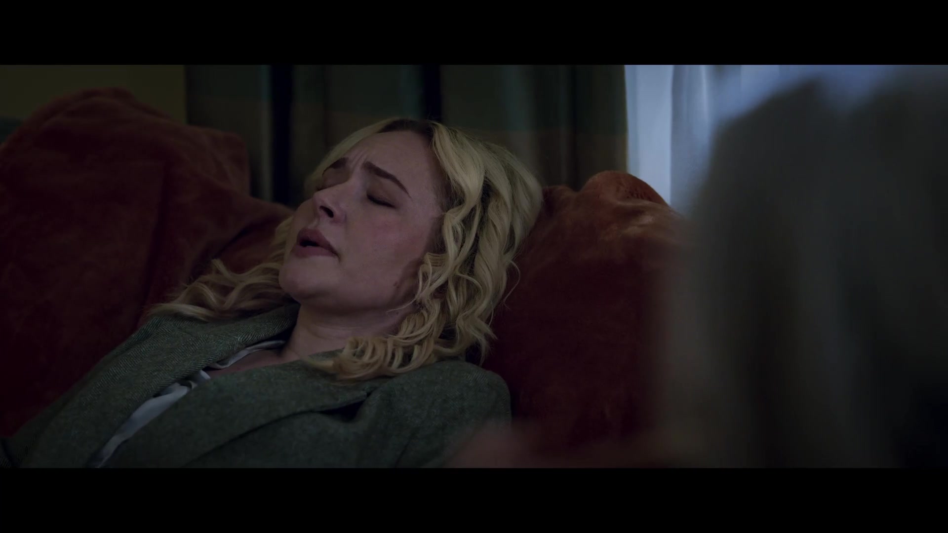 Sleepwalker_2026_1080p_HPS_001879.jpg