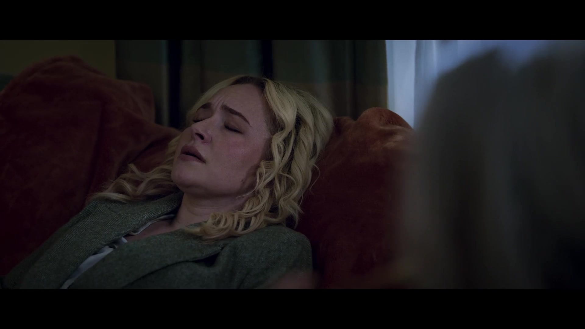 Sleepwalker_2026_1080p_HPS_001880.jpg Sleepwalker_2026_1080p_HPS_001880.jpg