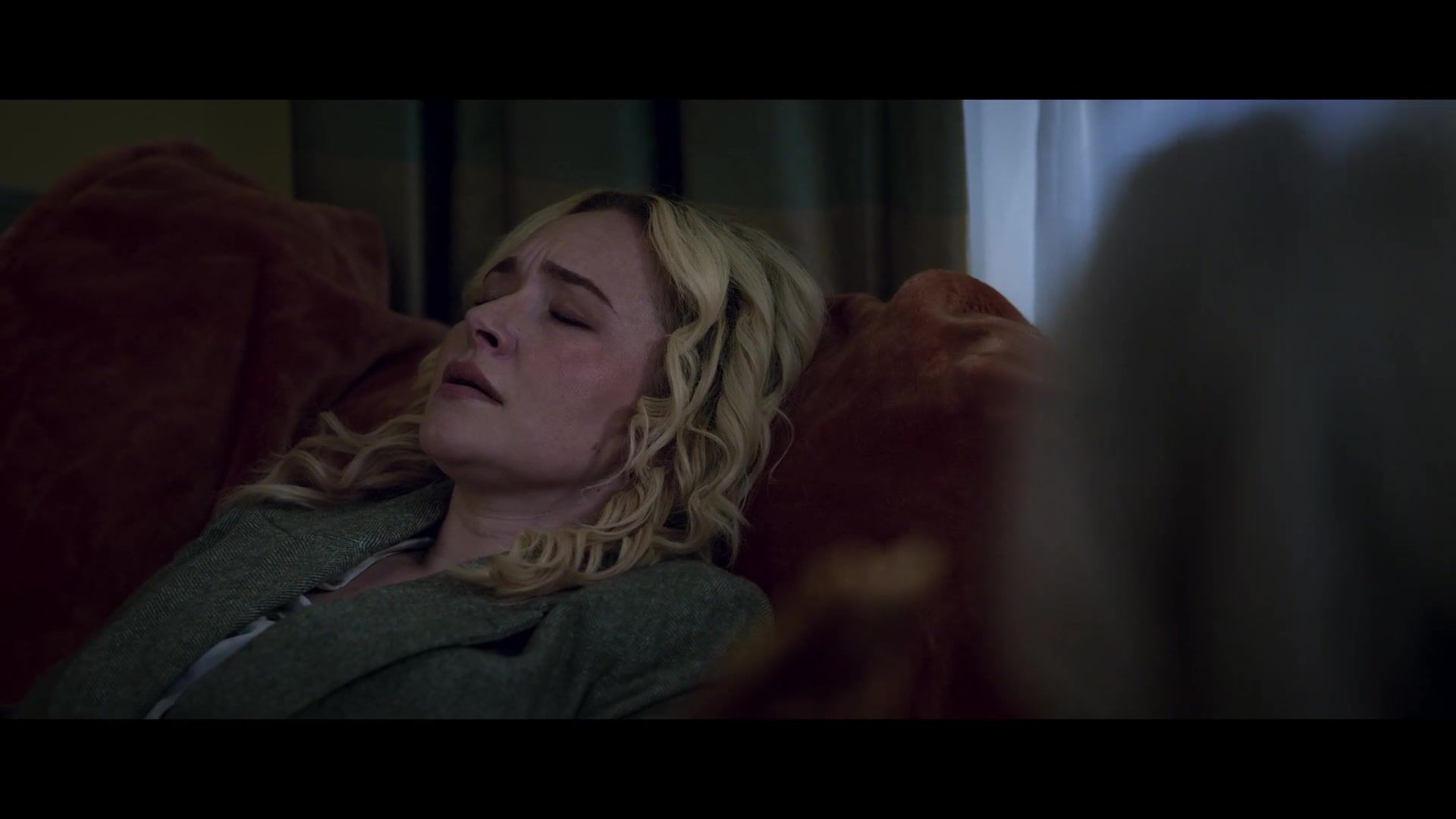 Sleepwalker_2026_1080p_HPS_001881.jpg