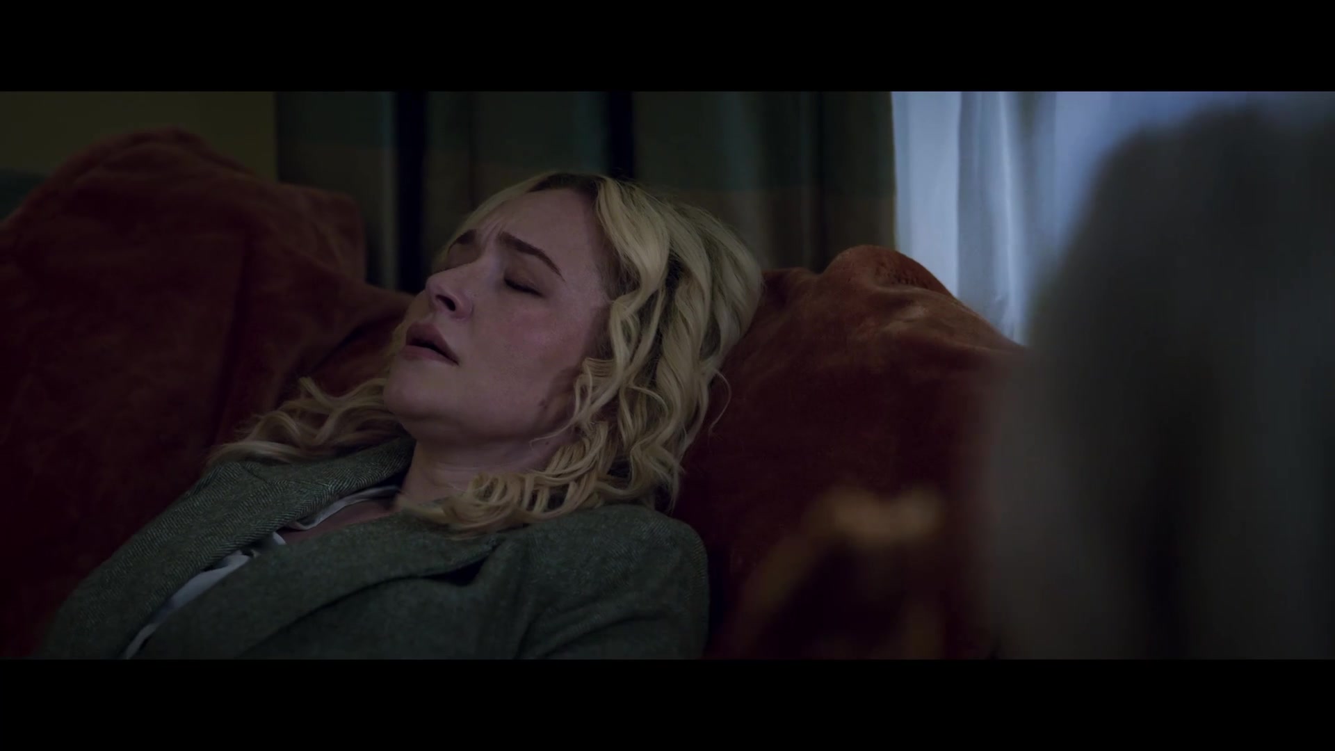 Sleepwalker_2026_1080p_HPS_001882.jpg
