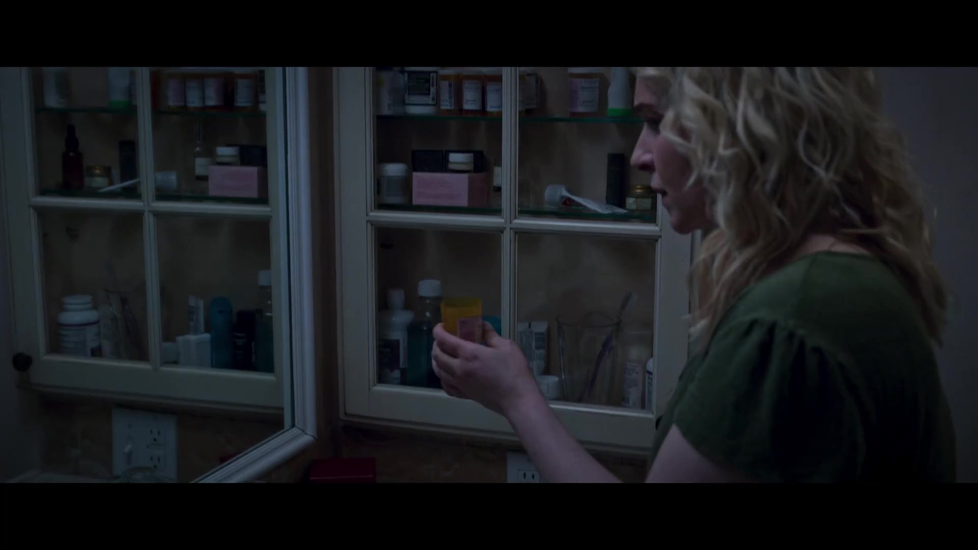 Sleepwalker_2026_1080p_HPS_001899.jpg Sleepwalker_2026_1080p_HPS_001899.jpg