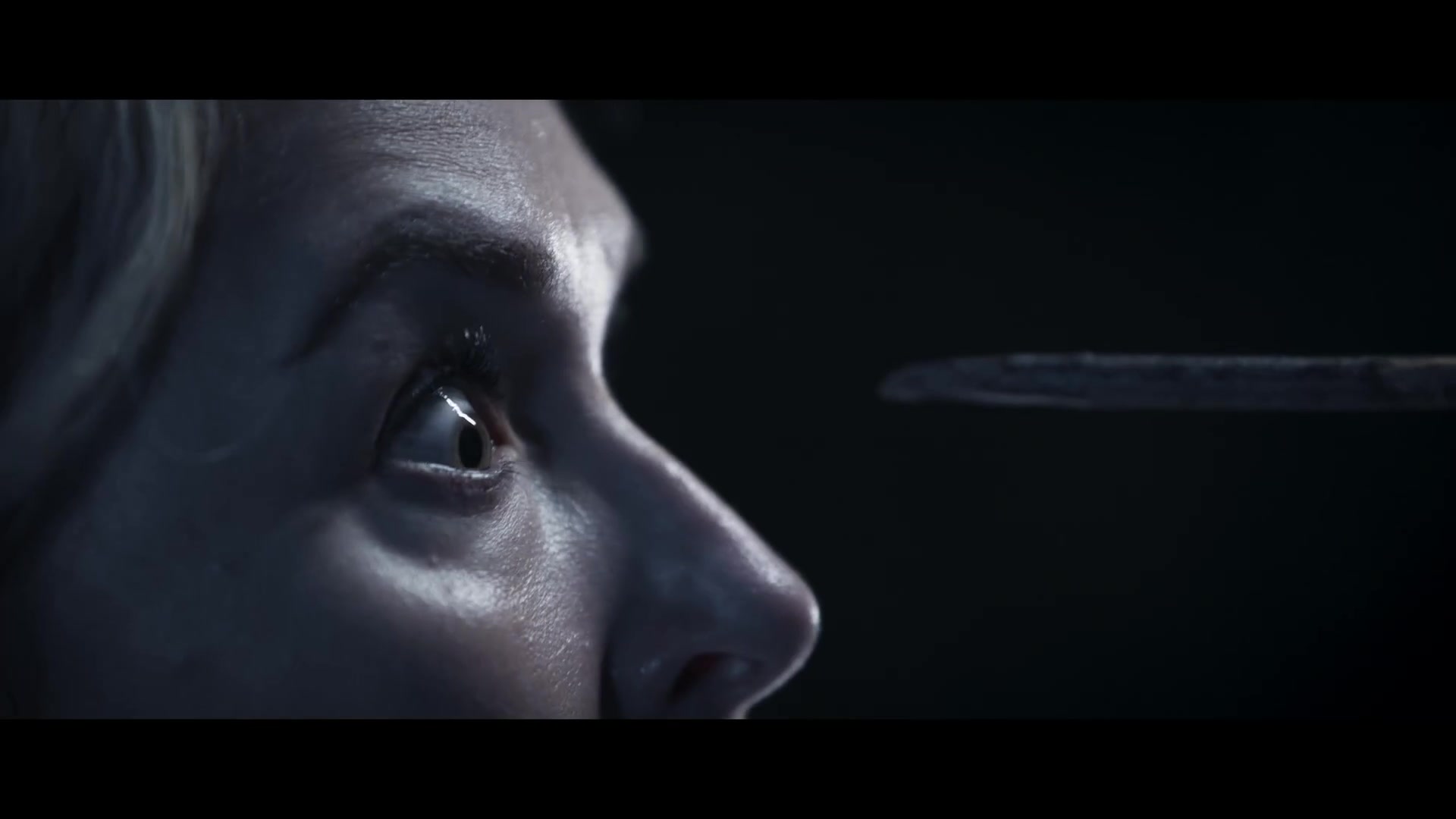 Sleepwalker_2026_1080p_HPS_002212.jpg