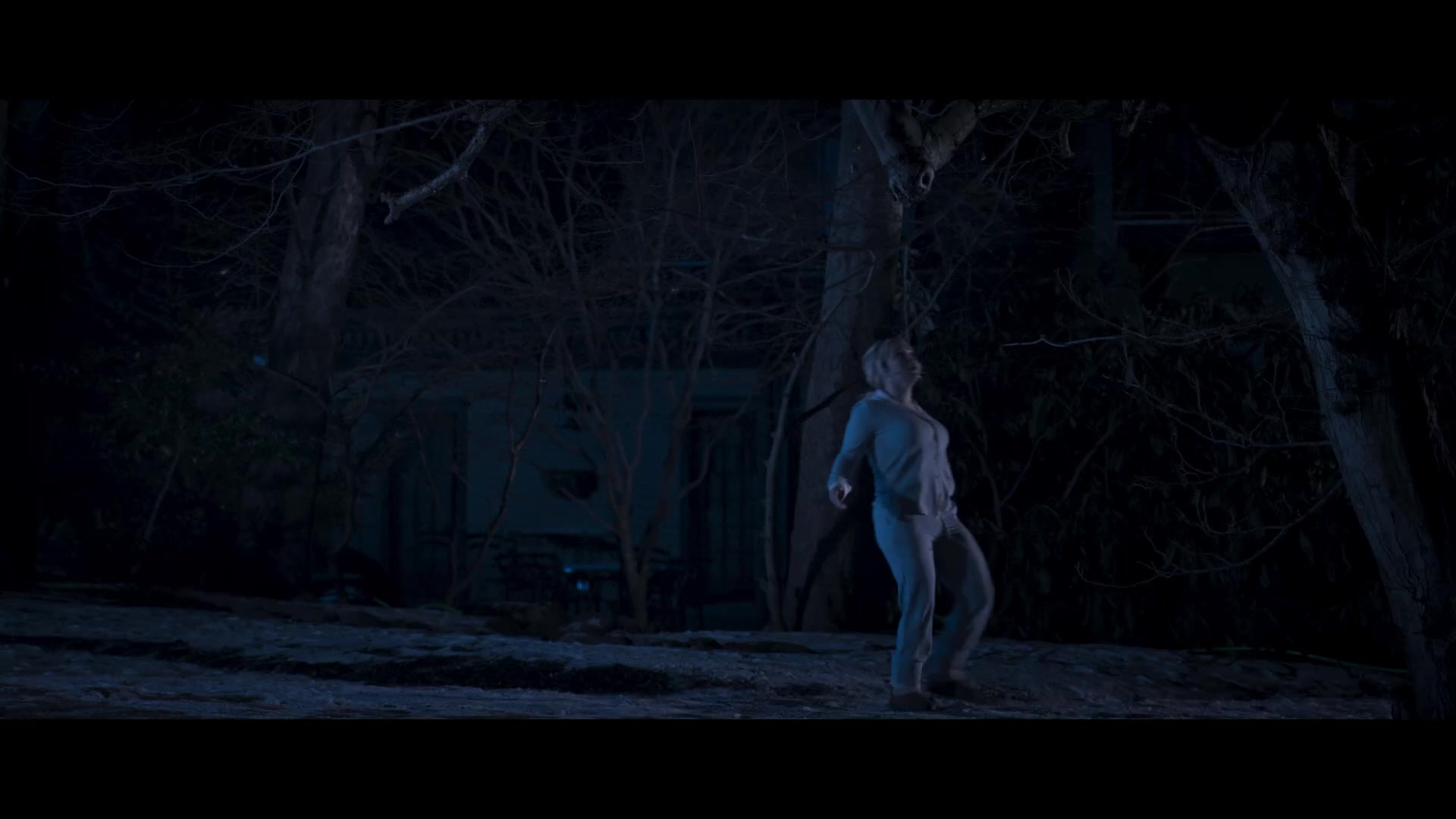 Sleepwalker_2026_1080p_HPS_002215.jpg Sleepwalker_2026_1080p_HPS_002215.jpg